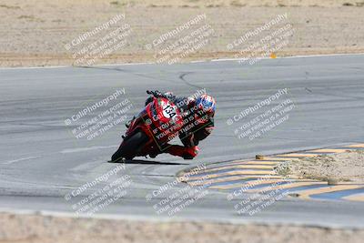 media/Mar-17-2024-CVMA (Sun) [[2dda336935]]/Race 13 500 Supersport-350 Supersport/